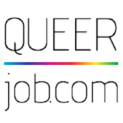 (c) Queerjob.com